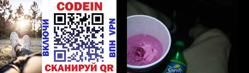 Кодеин Purple Drank  Купить где  Суздаль 