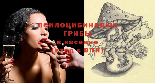 герыч Алзамай
