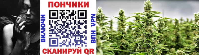 Канабис тримм Купить Суздаль